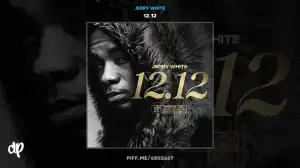 Jerry White - How They Gon Eat ft. Da Baby